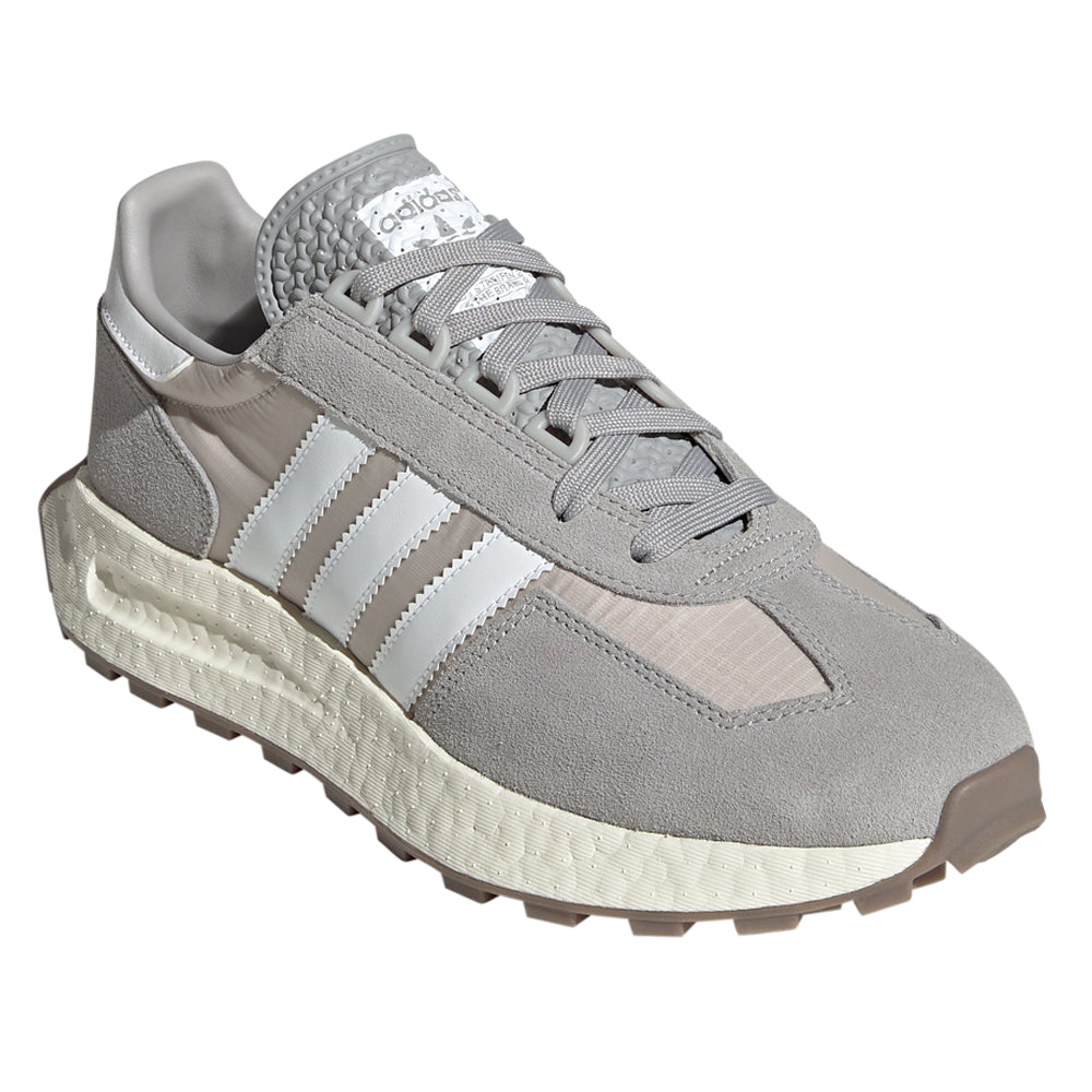 Retropy E5 Shoes