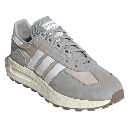 Retropy E5 Shoes