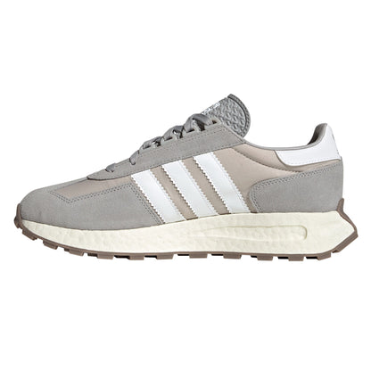 Retropy E5 Shoes