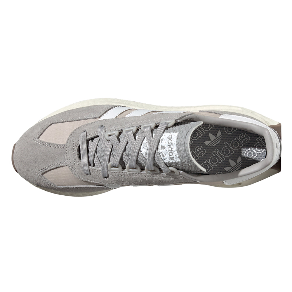 Retropy E5 Shoes