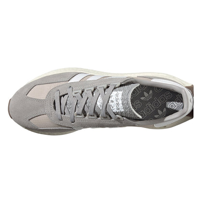 Retropy E5 Shoes