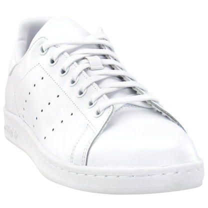Stan Smith Shoes
