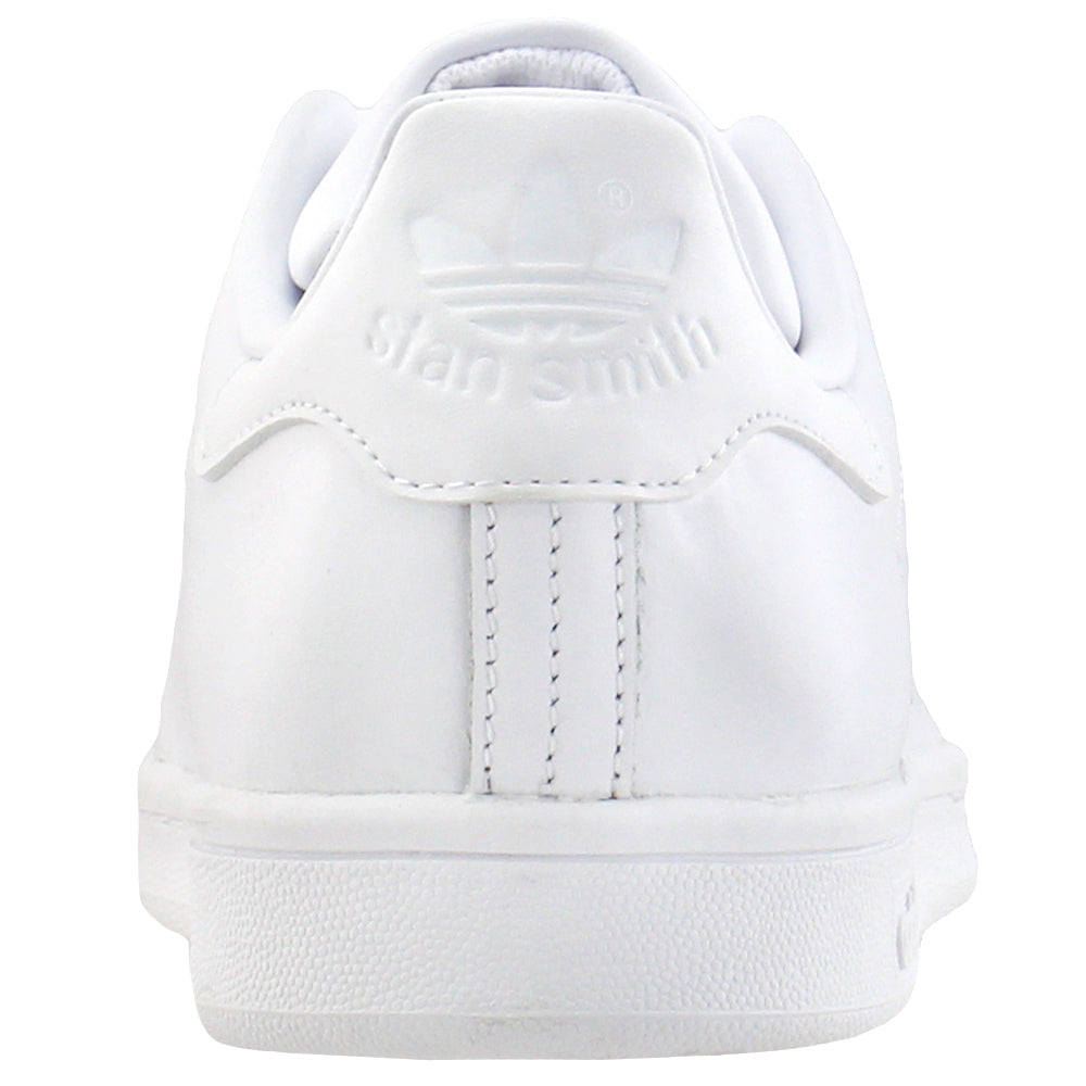 Stan Smith Shoes