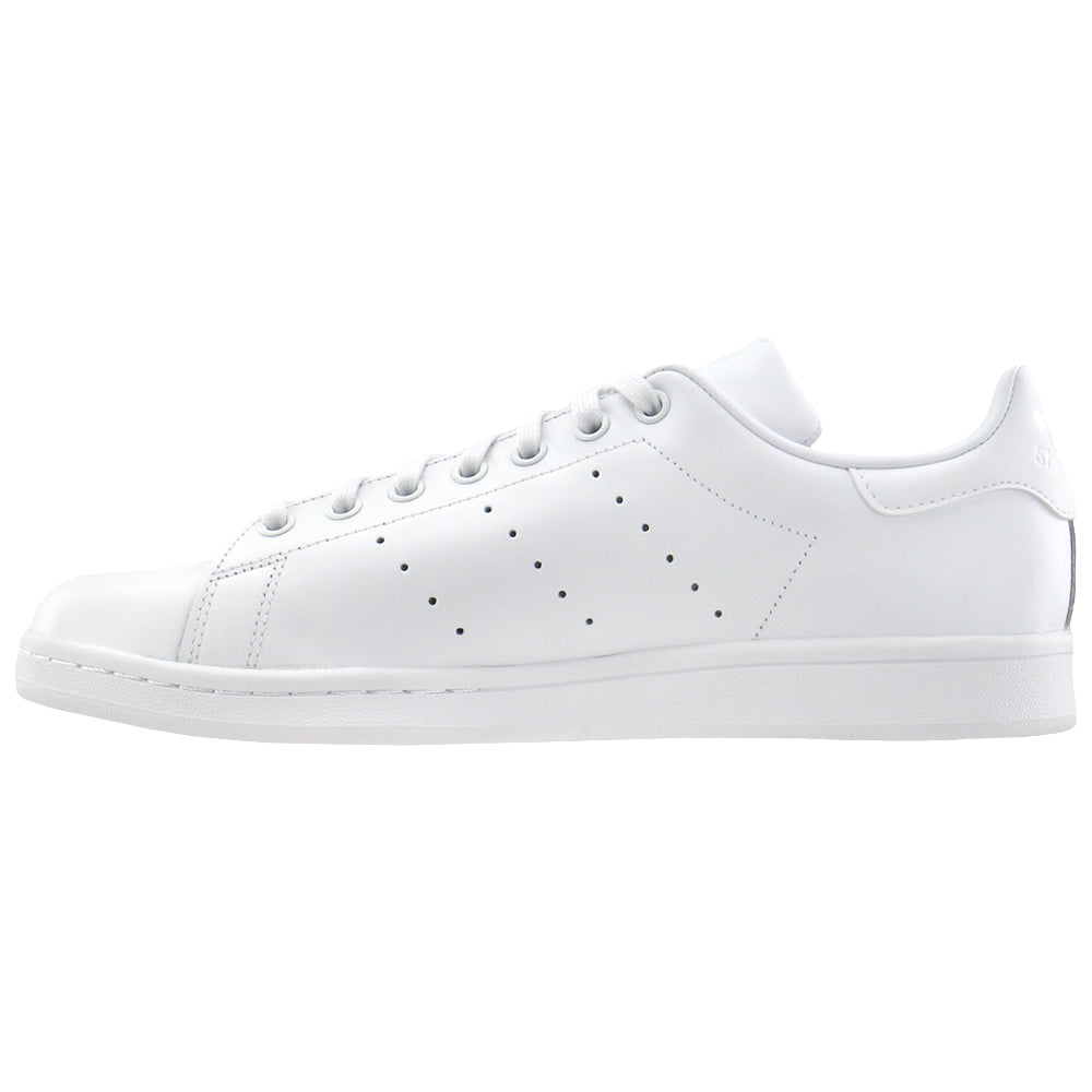 Stan Smith Shoes