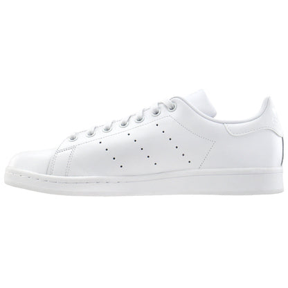 Stan Smith Shoes