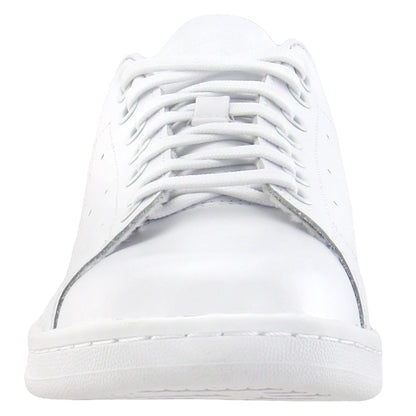 Stan Smith Shoes