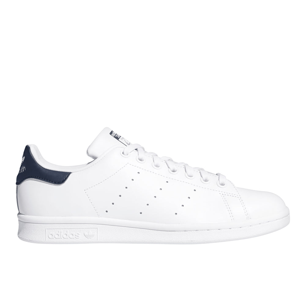 Stan Smith Shoes