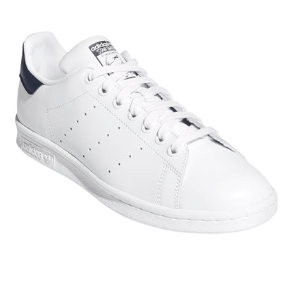 Stan Smith Shoes