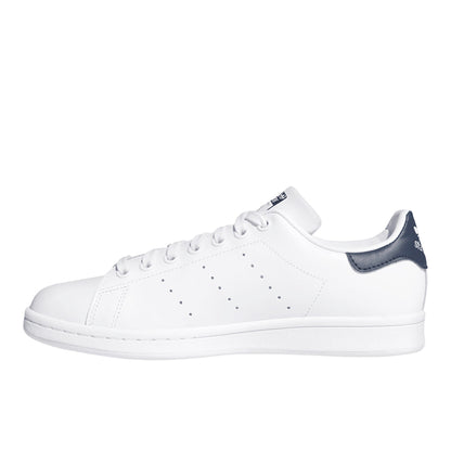 Stan Smith Shoes