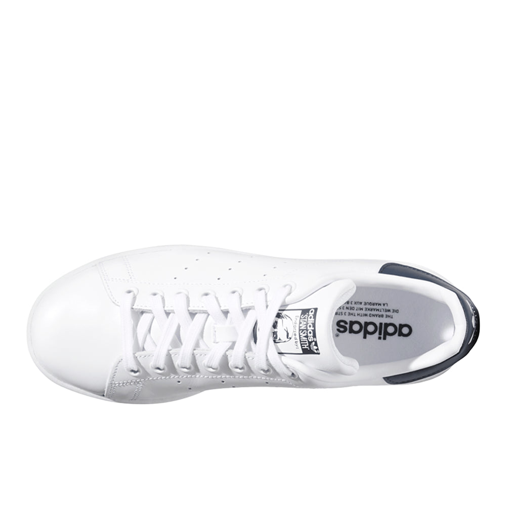 Stan Smith Shoes