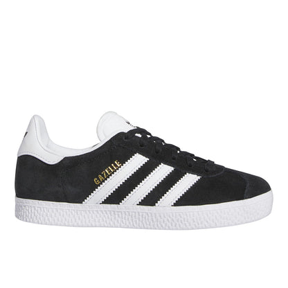Gazelle Shoes