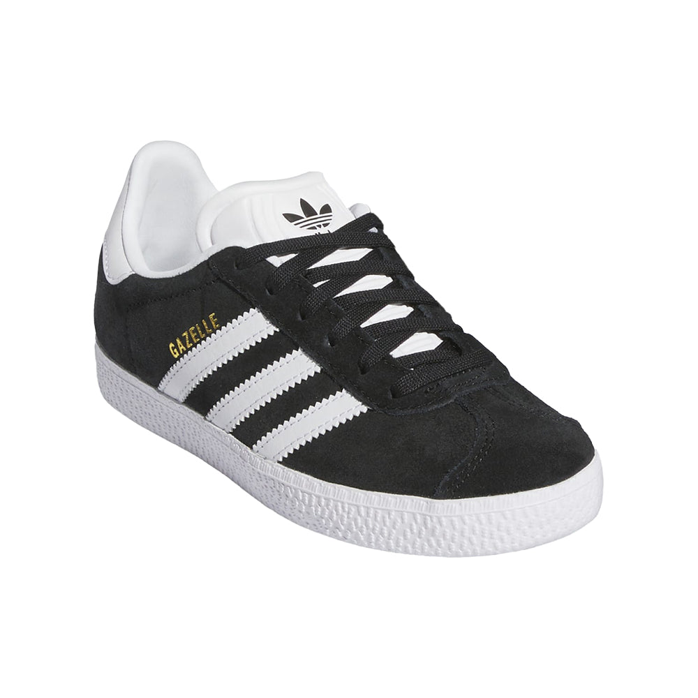 Gazelle Shoes