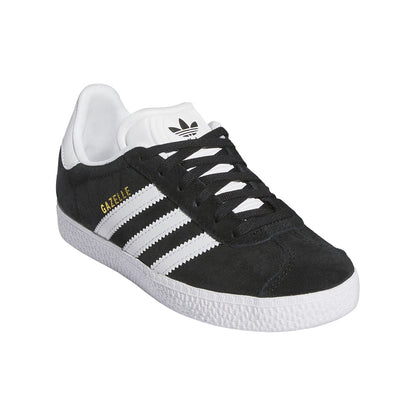 Gazelle Shoes