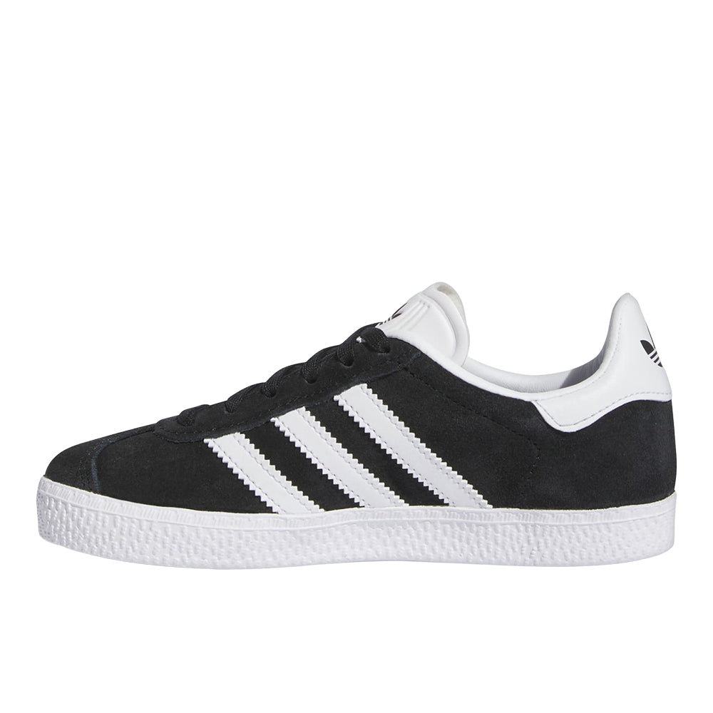 Gazelle Shoes