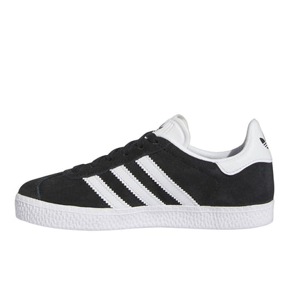 Gazelle Shoes
