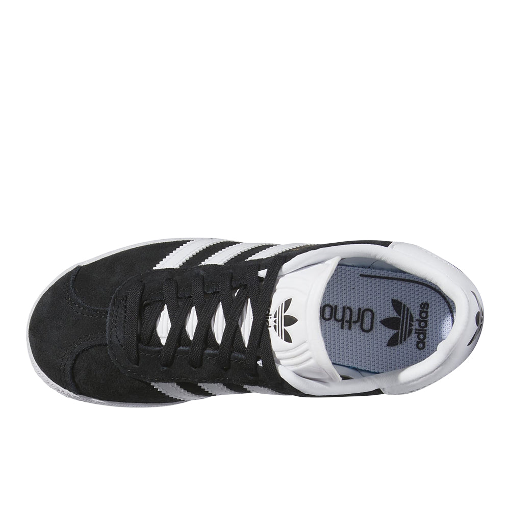 Gazelle Shoes