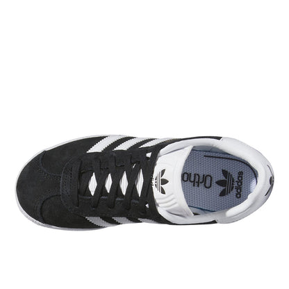 Gazelle Shoes
