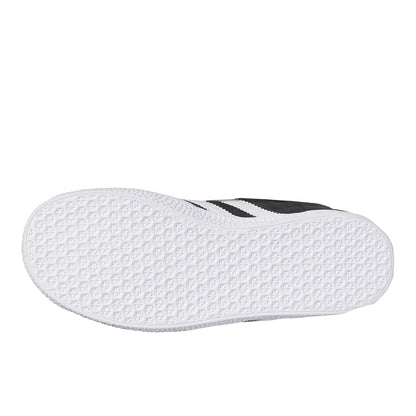 Gazelle Shoes