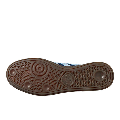 Handball Spezial Shoes