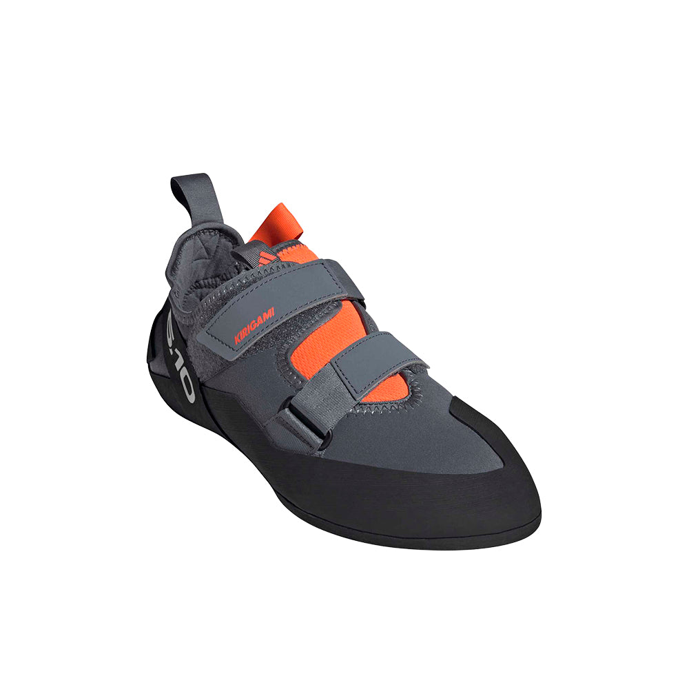 Five Ten Kirigami Climbing Shoes