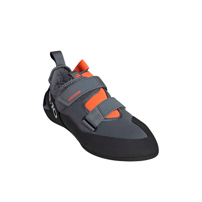 Five Ten Kirigami Climbing Shoes