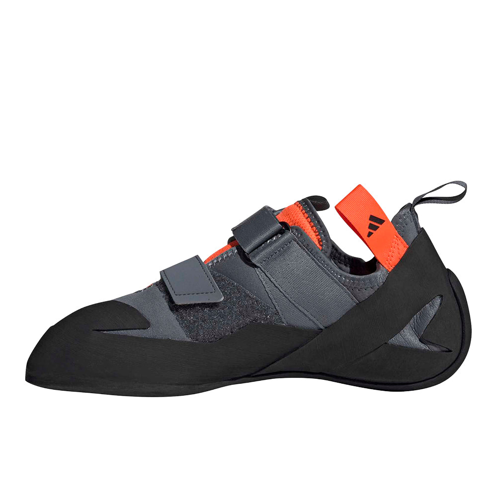 Five Ten Kirigami Climbing Shoes