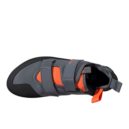 Five Ten Kirigami Climbing Shoes