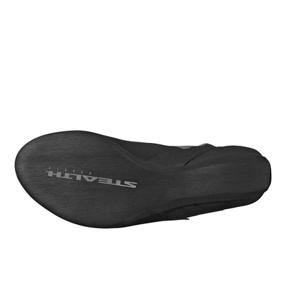 Five Ten Kirigami Climbing Shoes
