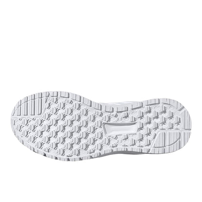 Ultimashow Shoes