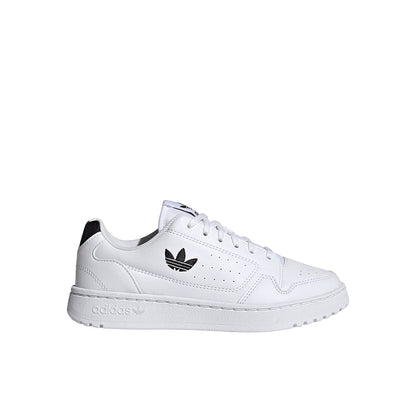 Ny 90 Shoes