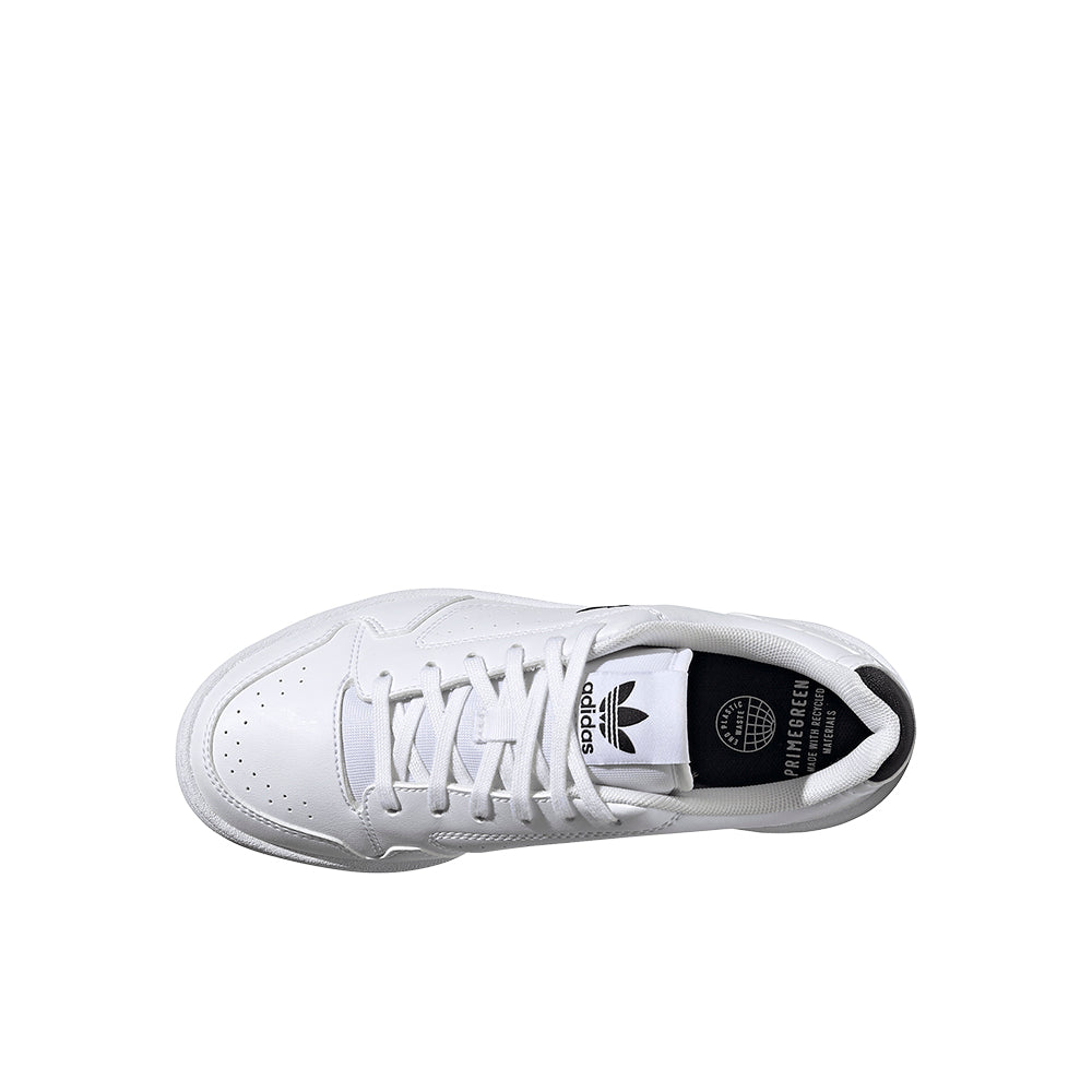 Ny 90 Shoes