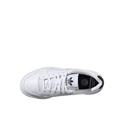 Ny 90 Shoes