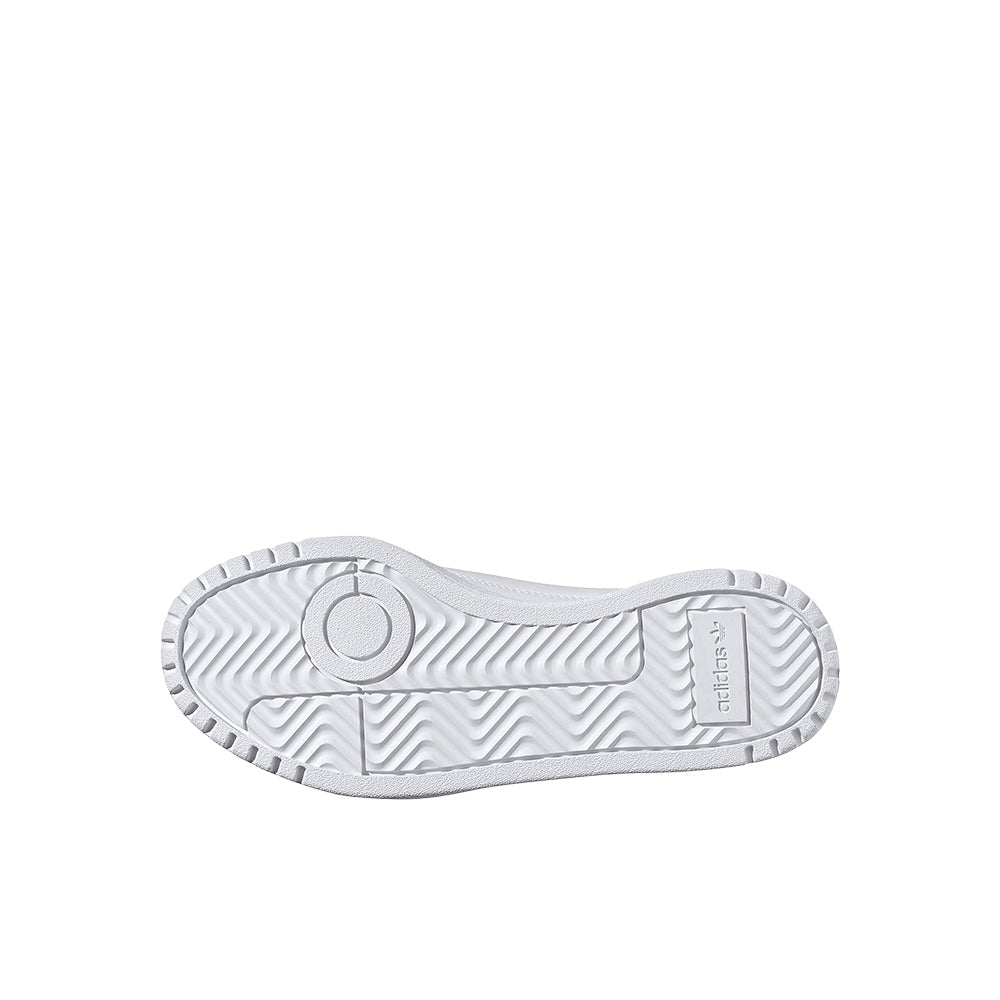 Ny 90 Shoes
