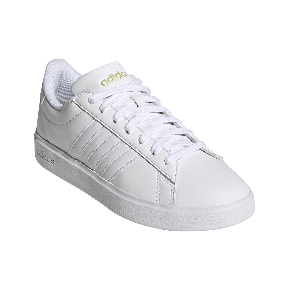 Grand Court 2.0 Shoes