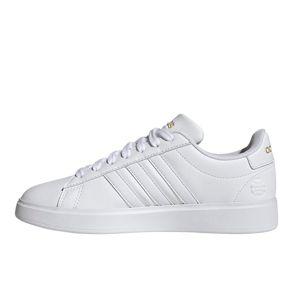 Grand Court 2.0 Shoes