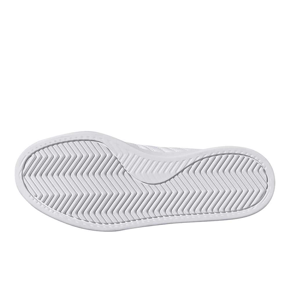 Grand Court 2.0 Shoes