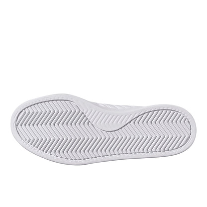 Grand Court 2.0 Shoes