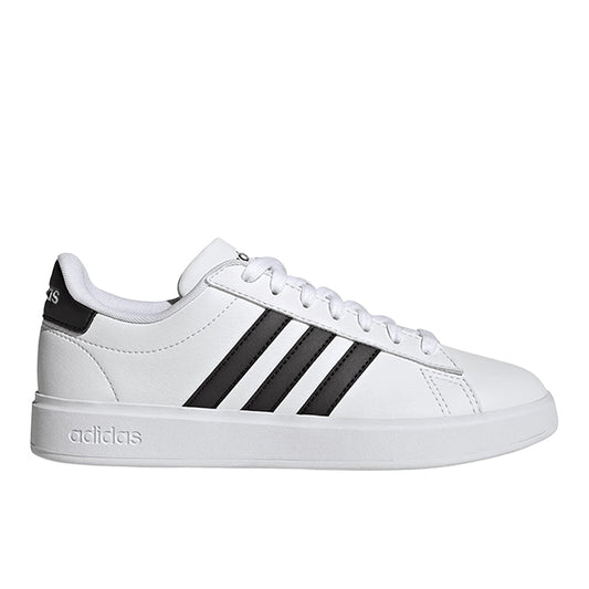 Grand Court 2.0 Shoes