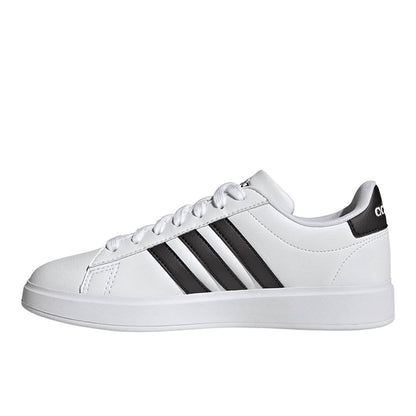 Grand Court 2.0 Shoes
