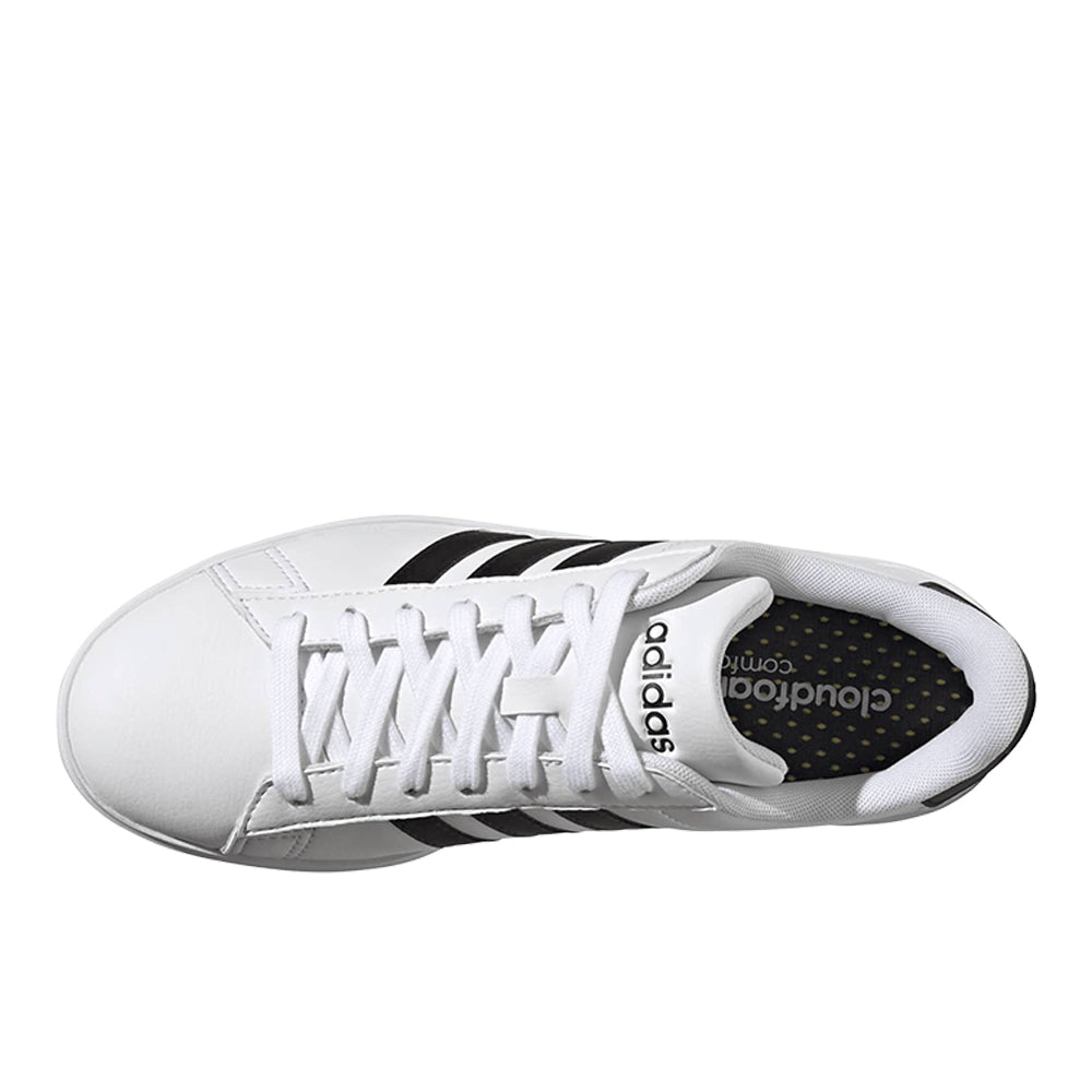 Grand Court 2.0 Shoes