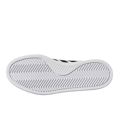 Grand Court 2.0 Shoes