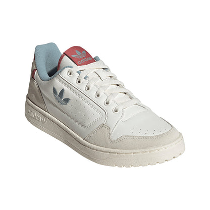 Ny 90 Shoes