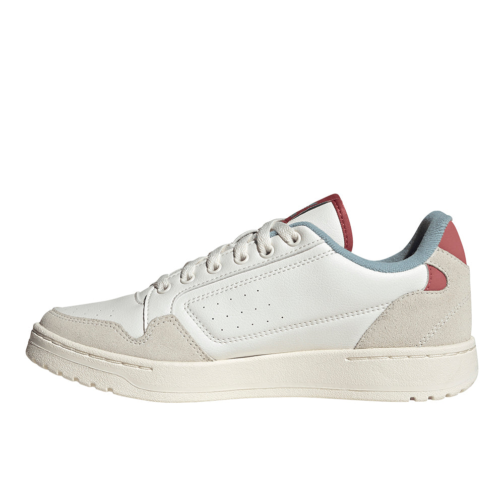Ny 90 Shoes