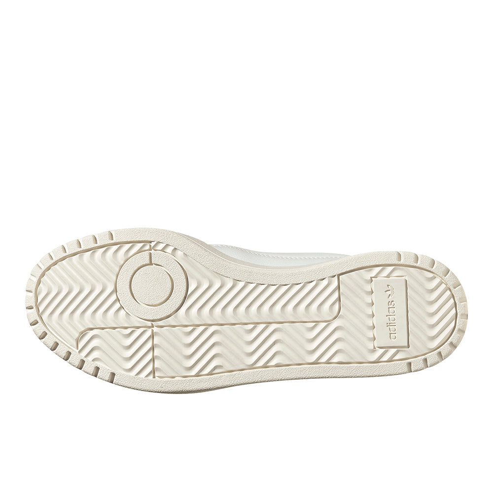 Ny 90 Shoes