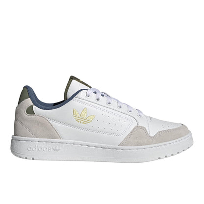 Ny 90 Shoes