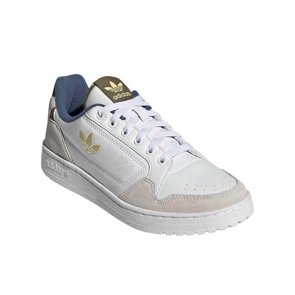 Ny 90 Shoes