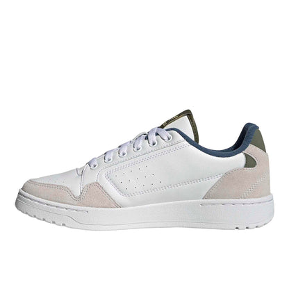 Ny 90 Shoes