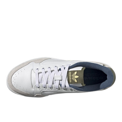 Ny 90 Shoes