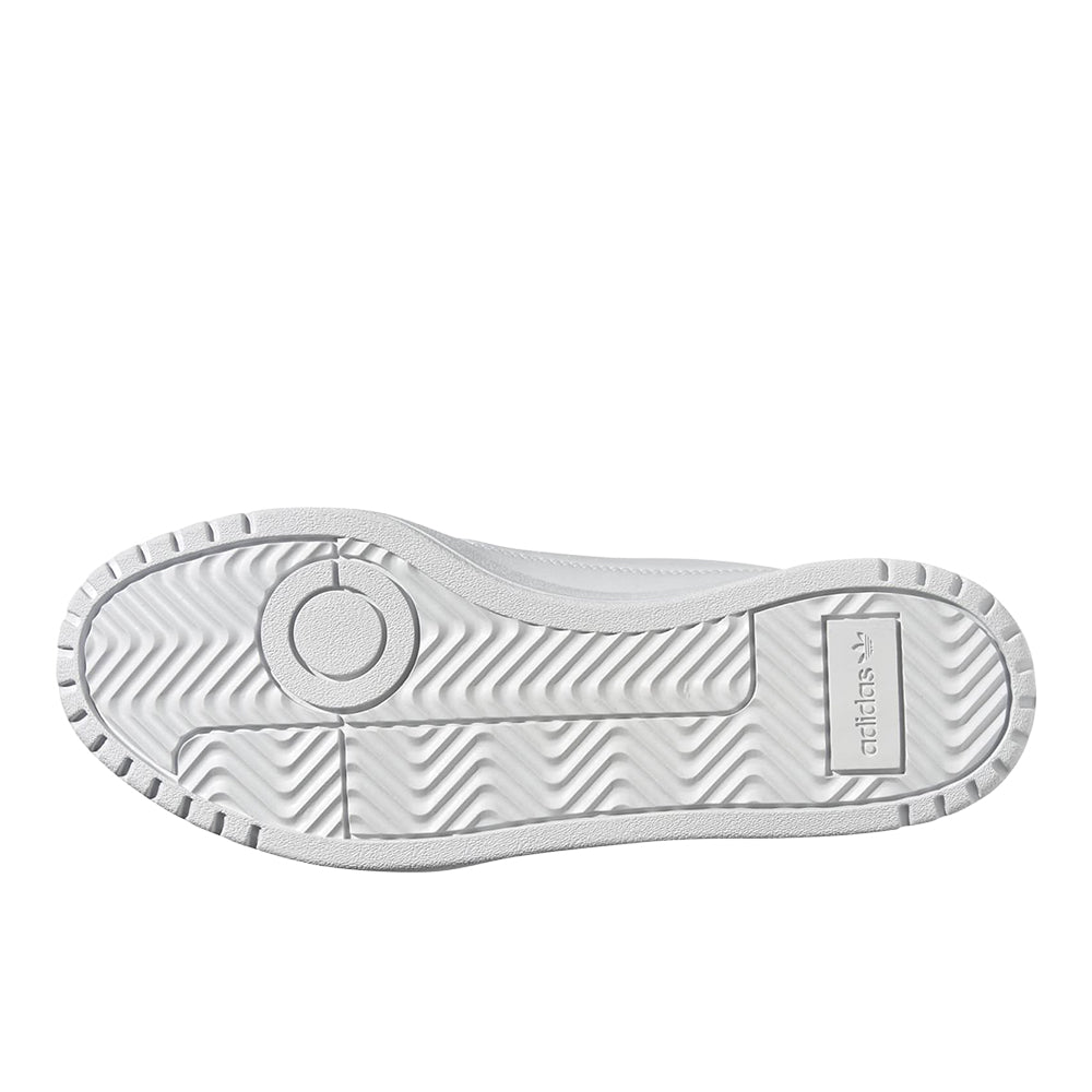 Ny 90 Shoes