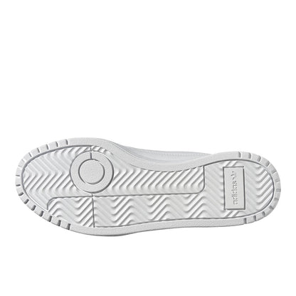 Ny 90 Shoes